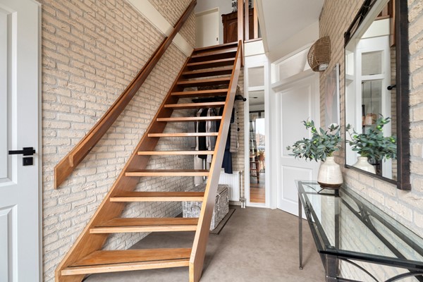 Bunschoten-Spakenburg - Havenstraat 43 Meerwearde Makelaars-17.jpg